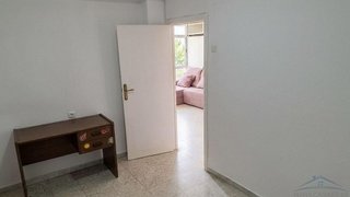 Piso en venta en Plaza de Toros - Santa Rita en Almería