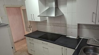 Piso en venta en Plaza de Toros - Santa Rita en Almería