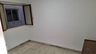 Piso en venta en Plaza de Toros - Santa Rita en Almería