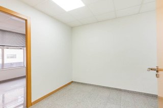 Oficina en alquiler en Los Dolores en Murcia