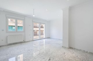 Piso en alquiler en Fígares en Granada