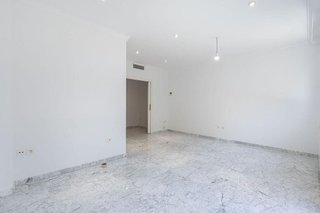 Piso en alquiler en Fígares en Granada