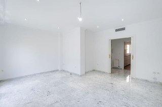 Piso en alquiler en Fígares en Granada