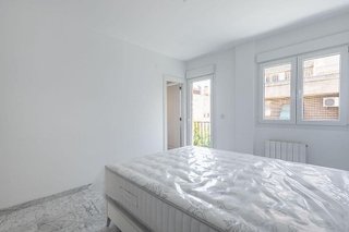 Piso en alquiler en Fígares en Granada