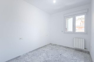 Piso en alquiler en Fígares en Granada