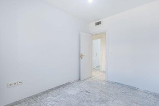 Piso en alquiler en Fígares en Granada