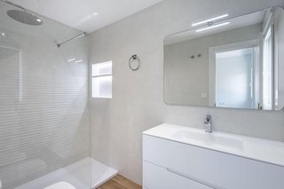 Piso en alquiler en Fígares en Granada
