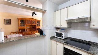 Piso en venta en Vilafortuny - Cap de Sant Pere en Cambrils