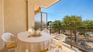 Piso en venta en Vilafortuny - Cap de Sant Pere en Cambrils