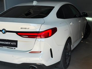 BMW Serie 2 2020