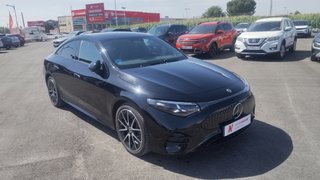 Mercedes-Benz Clase CLA 2025 ¡¡Desde € al mes!!