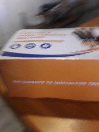 Guante de entrenamiento para movilidad de mano