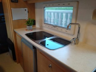 FIAT Ducato 2003