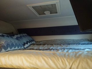FIAT Ducato 2003