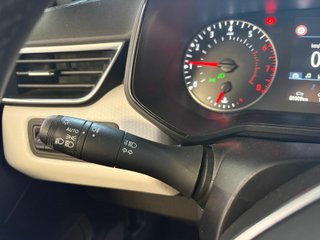 Renault Clio 2021
