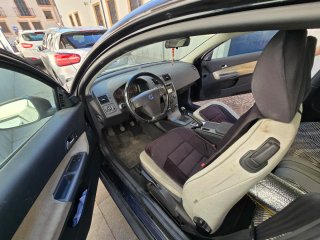 Volvo C30 2010