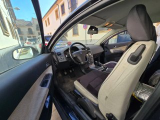 Volvo C30 2010