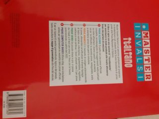Master Invalsi Inglese Emotions. Edizione 2026....