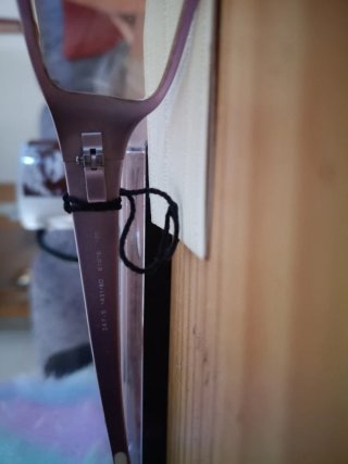 Gafas Emporio Armani