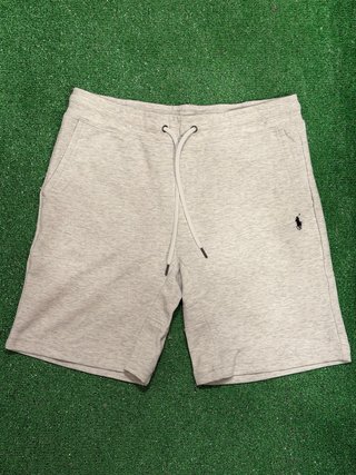 Pantalón corto Polo Ralph Lauren Talla L