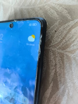 Xiaomi Redmi Note 10 Pro 128GB