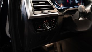 BMW X4 M40i xDrive