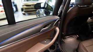 BMW X4 M40i xDrive