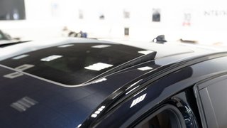 BMW X4 M40i xDrive