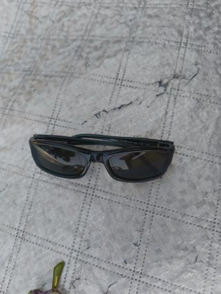 4 Gafas Niña: 2 Graduadas y 2 Sol