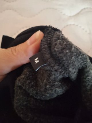 Sudadera Peugeot Sport Talla M