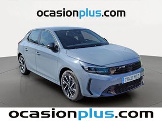 Opel Corsa 1.2T XHL GS 74 kW (100 CV)