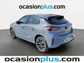 Opel Corsa 1.2T XHL GS 74 kW (100 CV)