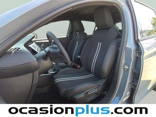 Opel Corsa 1.2T XHL GS 74 kW (100 CV)