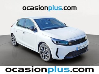Opel Corsa 1.2T XHL GS 74 kW (100 CV)