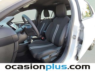 Opel Corsa 1.2T XHL GS 74 kW (100 CV)