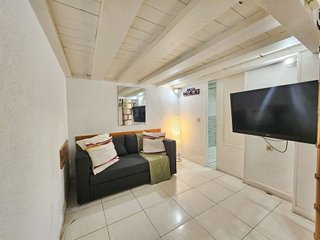 Dúplex en alquiler en Palacio en Madrid