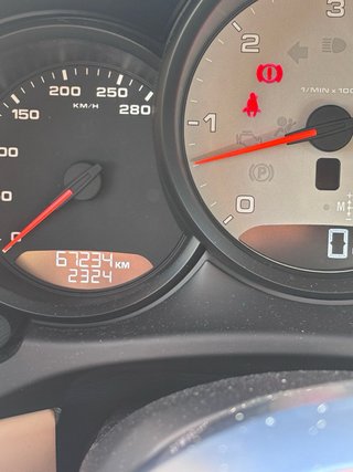 Porsche Macan s  diesel