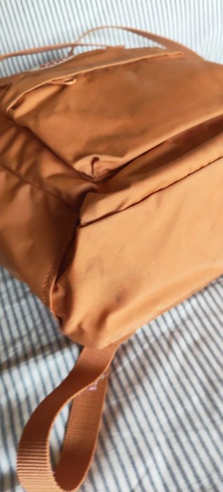 Mochila Fjallraven Kankwn   edición especial