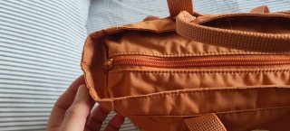 Mochila Fjallraven Kankwn   edición especial