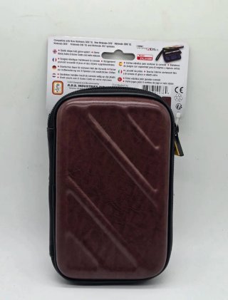 Brand New Travel 3DS XL n3ds XL 2ds XL Zelda