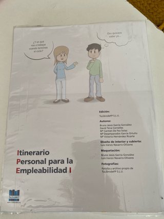 Libro IPE (grado medio gestion y administracion )