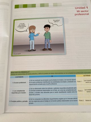 Libro IPE (grado medio gestion y administracion )