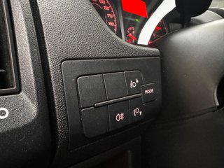 Peugeot Boxer 330 L1H1 BlueHDi 81KW (110CV)