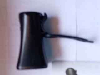Campanello Bici Elettronico suona fino a 120 dB