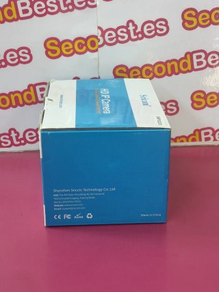 Sricam SP020 Cámara IP HD
