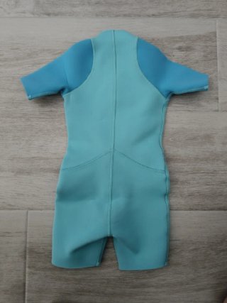 Neopreno infantil 2mm