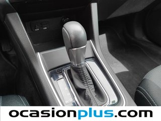 Subaru Levorg 1.6GT Sport 4WD CVT 125 kW (170 CV)
