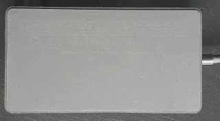 Microsoft Surface Dock 2 (Modello 199W) - Perfetto