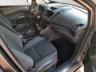 Ford C-MAX 2017