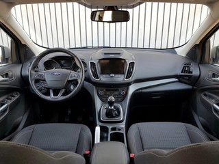 Ford C-MAX 2017